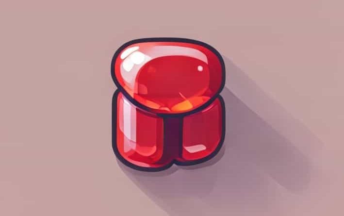 Can Men Take Lemme Gummies