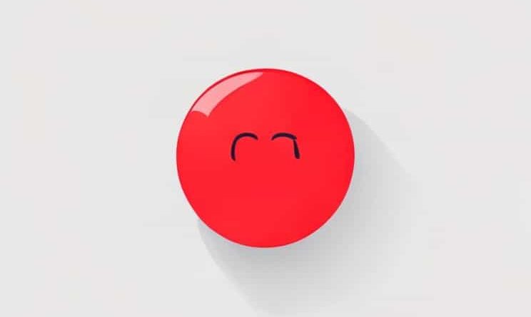 Can You Craft Indebted Kindness