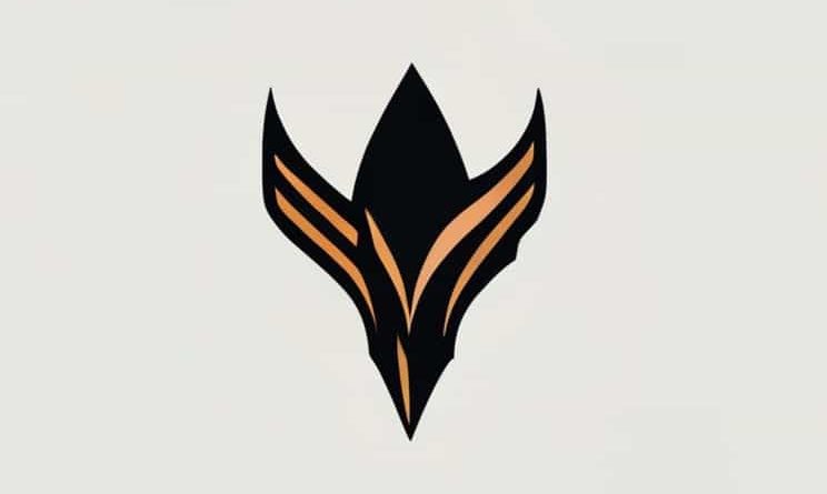 Can You Major In Klingon