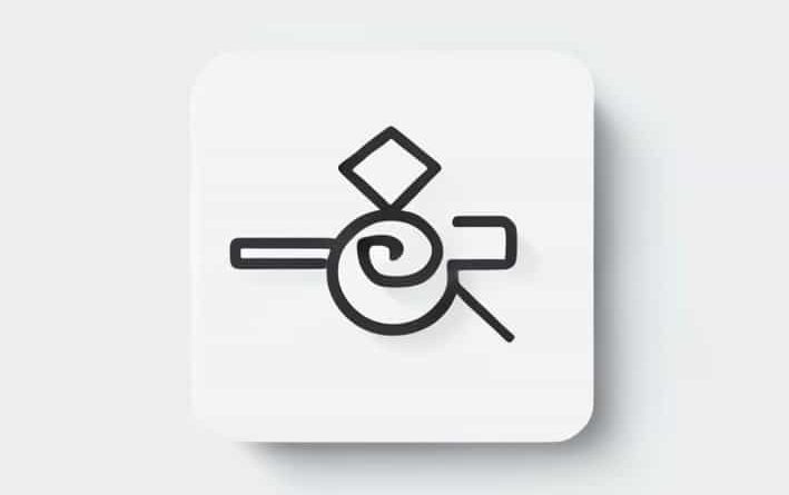 Can You Super Glue Material