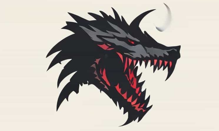 Can You Tame A Ravager