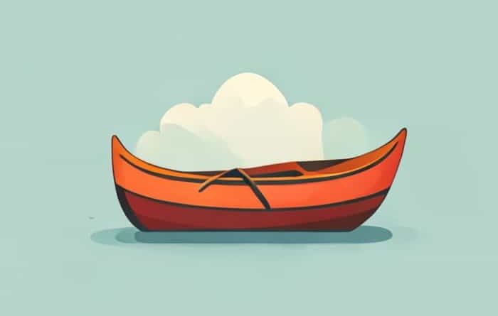 Canoa A Shameful Memory