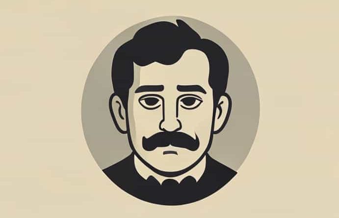 Canto General Pablo Neruda