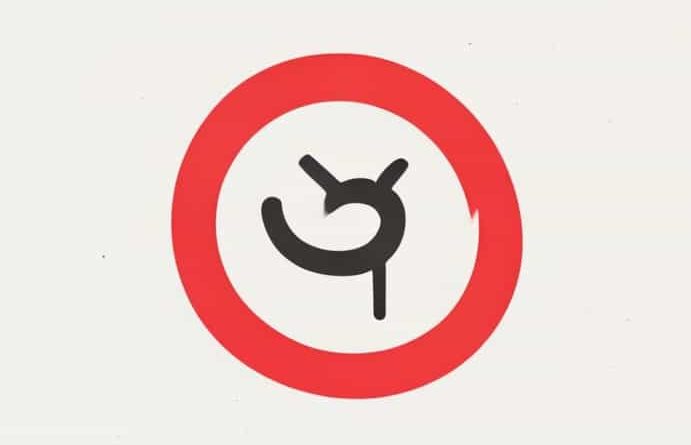 Causes Of Cyclical Unemployment