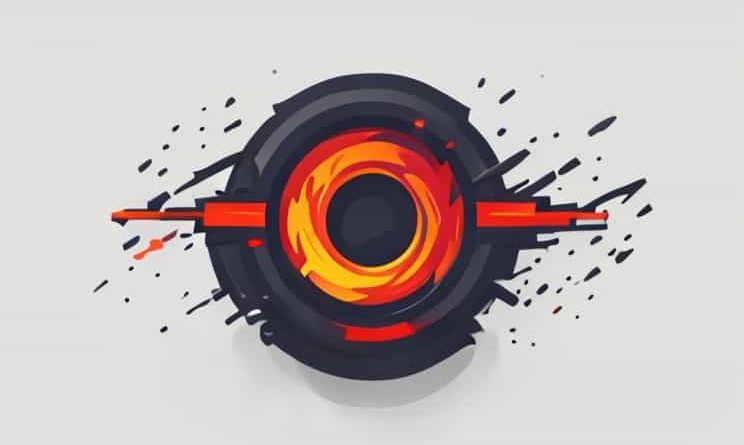 Causes Of Thrashing In Os