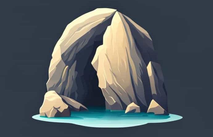 Caves Of Qud Buckler