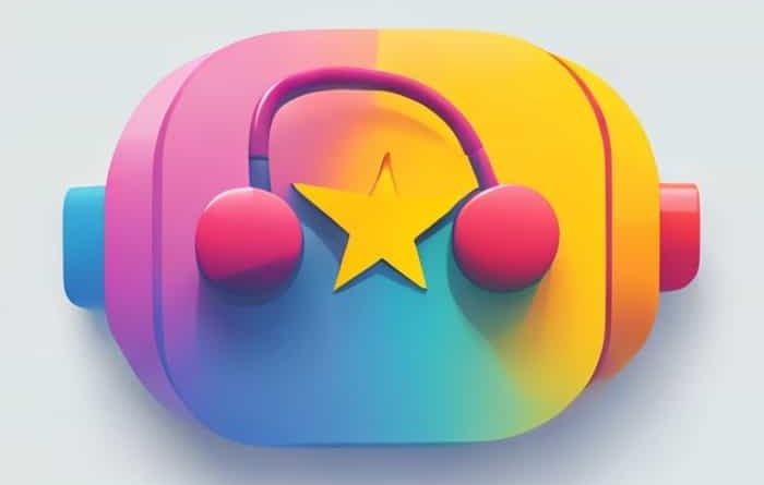 Cb Talker And Patricia