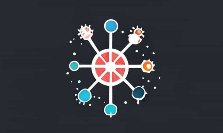 Cell And Its Biochemical Organization