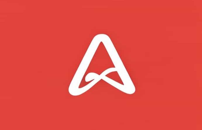 Change Angstrom Into Metre