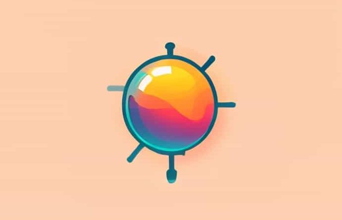 Charge Of Cadmium Ion