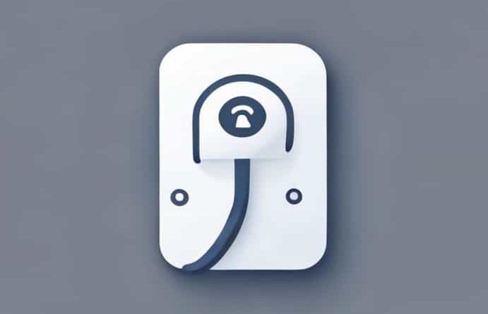 Chargepoint Home Flex Hardwired