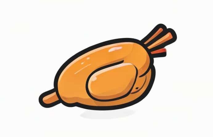 Chicken Satay Near Me