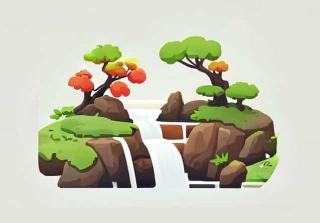 China 1 Brooklet Ga Photos