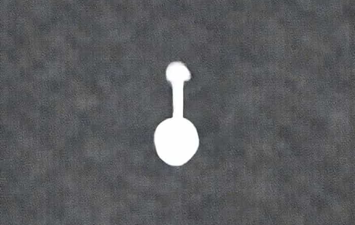 Chord Sengkuni Leda Lede