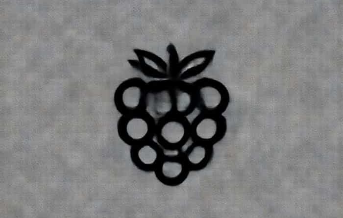 Clearly Canadian Western Loganberry