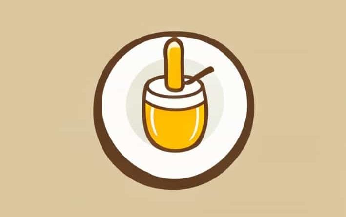 Coconut Oil For Vaginal Odor