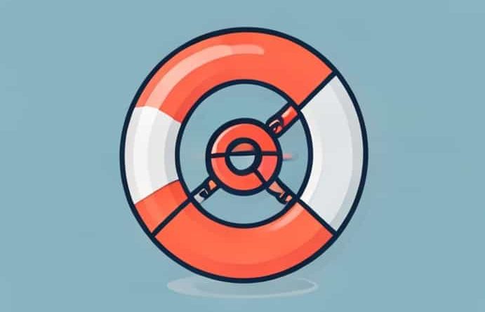 Combat Lifesaver Course Quizlet