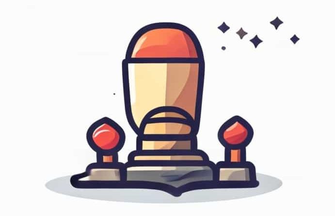 Comicstaan Season 2 Winner