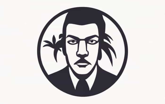 Csi Miami Miami Taunter