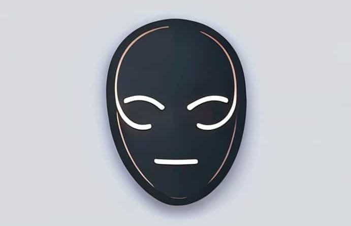 Current Body Led Mask