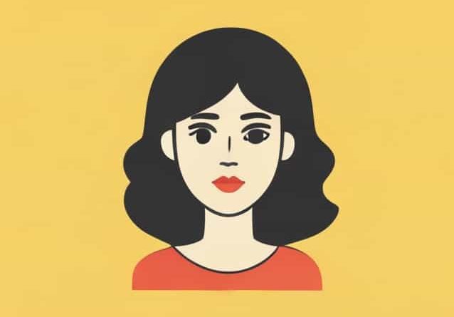 Daughter Of Jackie Lou Blanco