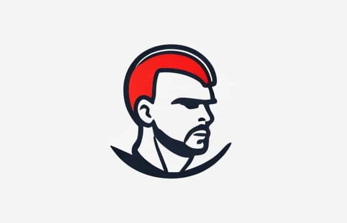 Dave Stieb No Hitter