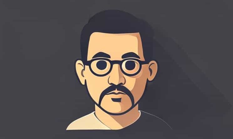 De Donde Es Gerardo Diaz