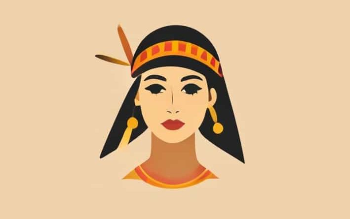 Did Amazonian Women Really Exist