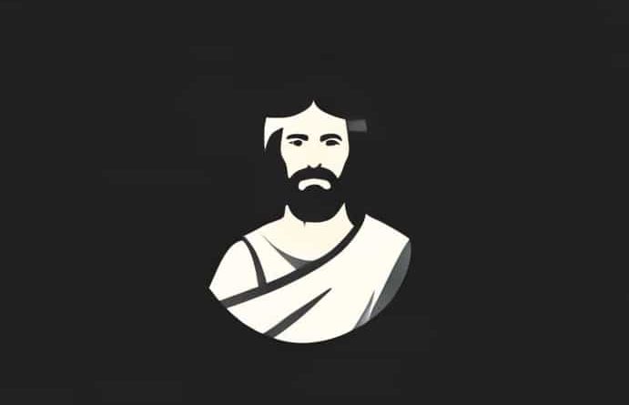 Did Jesus Denounce Slavery