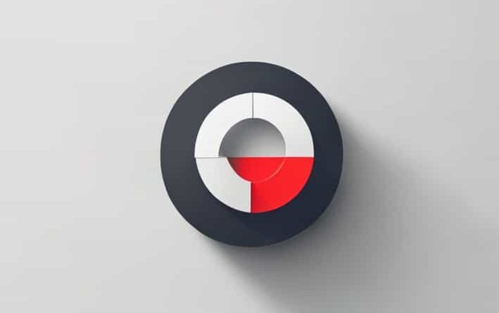 Difference Between Permute And Reshape