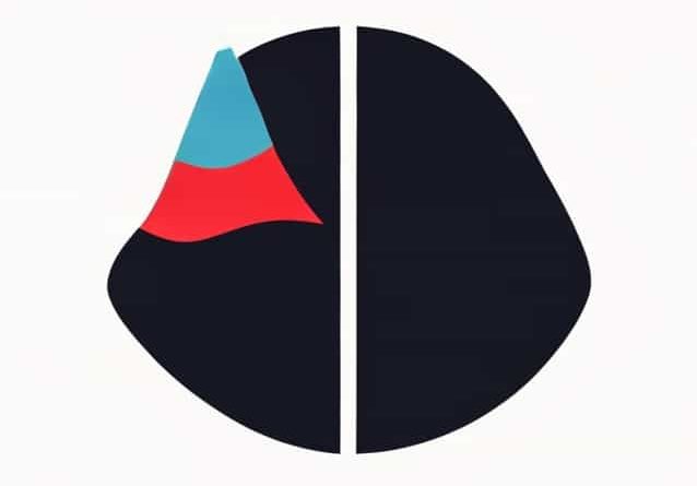 Difference Between Russian And Belarusian