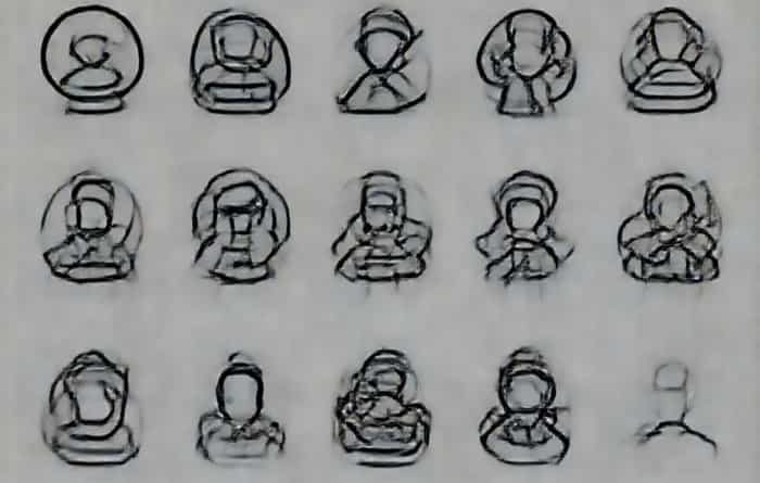 Different Kinds Of Quackery