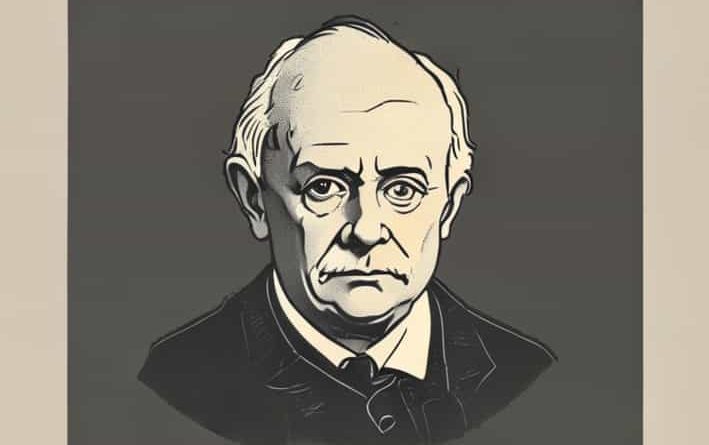 Dilema Do Porco Espinho Schopenhauer