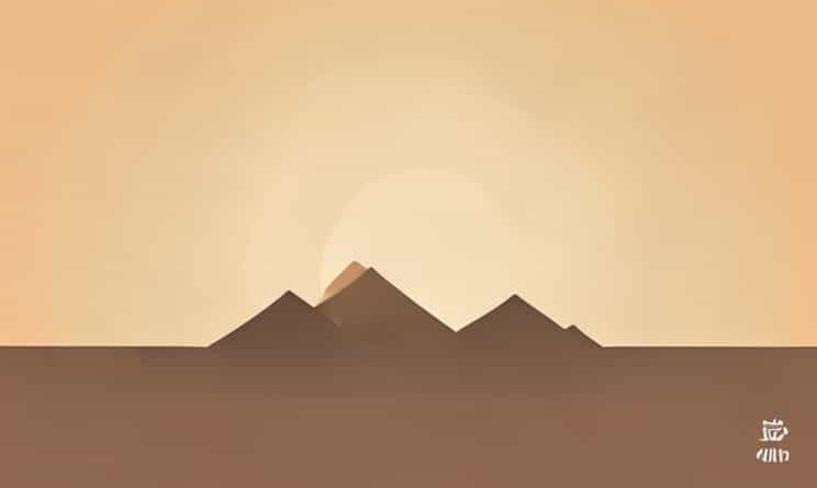 Distance Between Goma And Kisangani