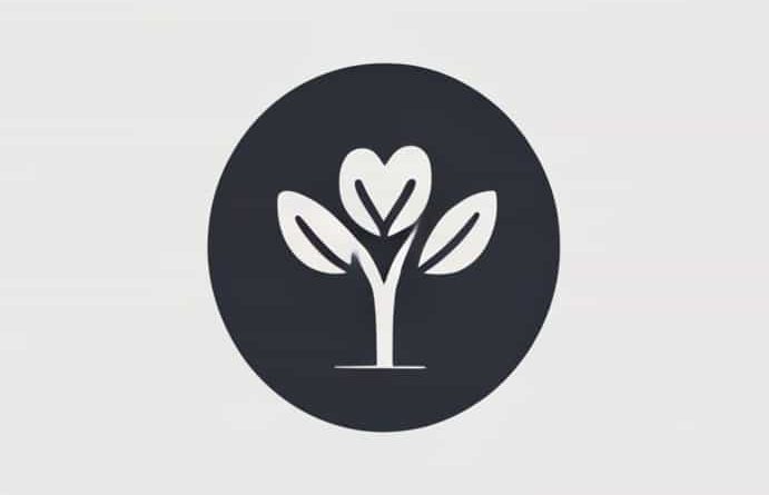 Distaste For Nurturing Ideas