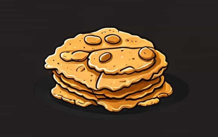 Do Chips Ahoy Have Nuts