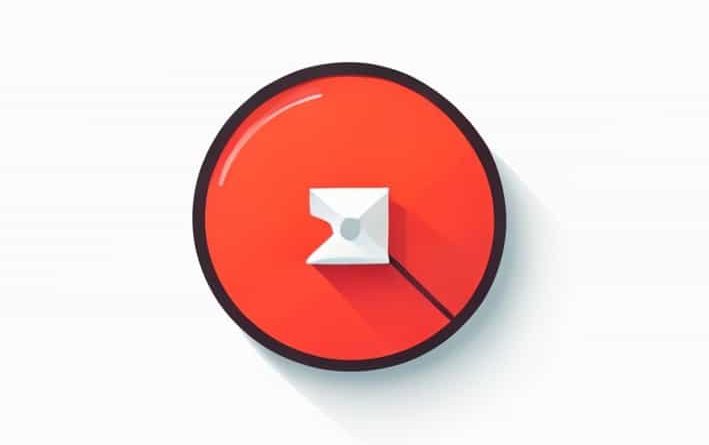 Do They Still Make Seconal