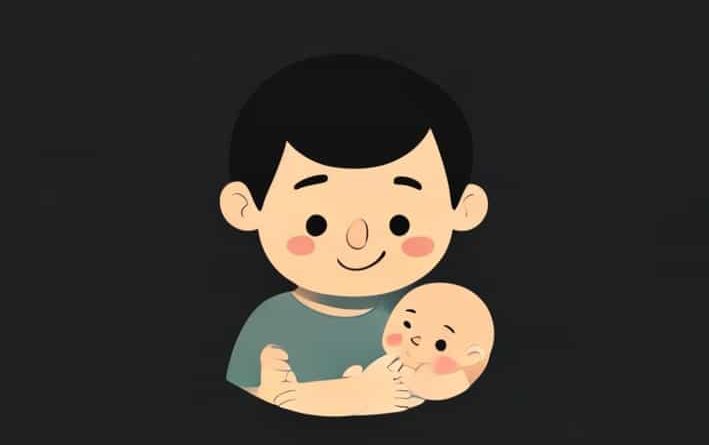 Does Amy Have Jonah'S Baby