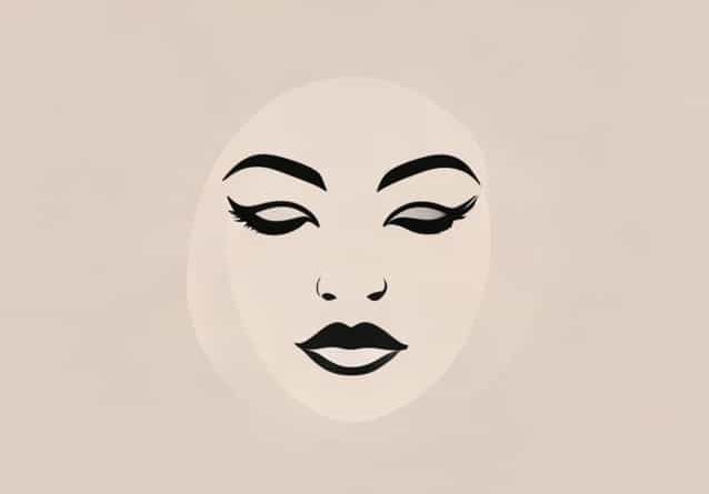 Does Botox Help Frown Lines