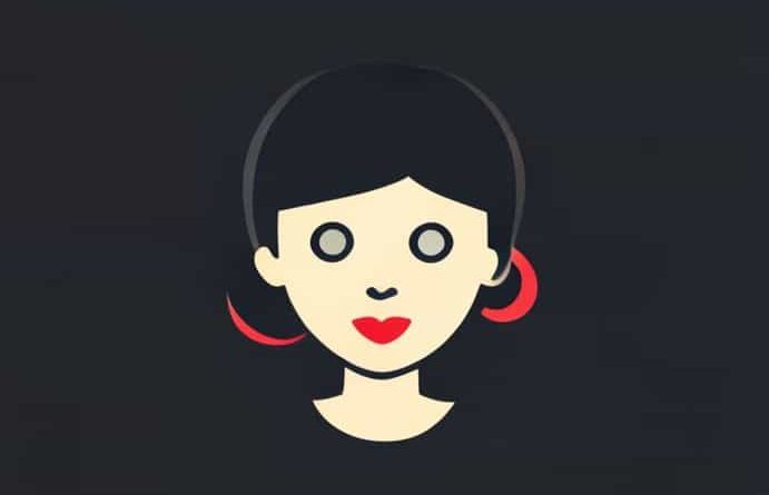 Does Jennie Have Parents