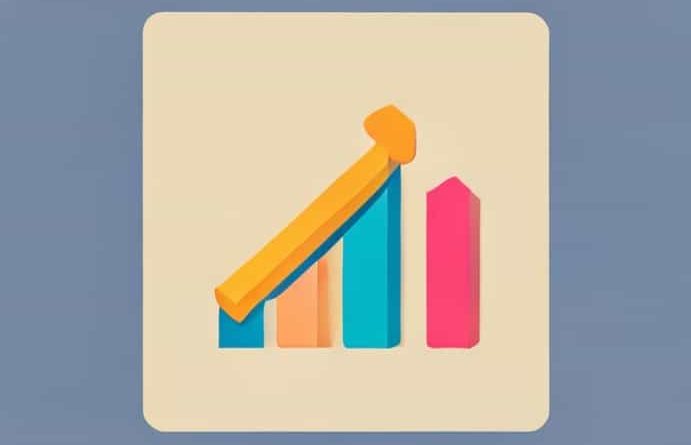 Does Statistically Significant Mean
