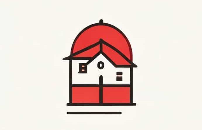 Don Juan Boodle House