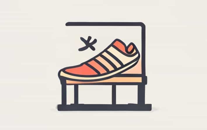 Dr Scholl'S Kiosk Near Me