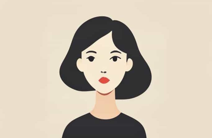 Dr Tammi Quek Photos