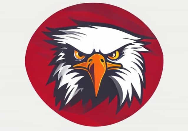 Eagles Qb Super Bowl Lvii