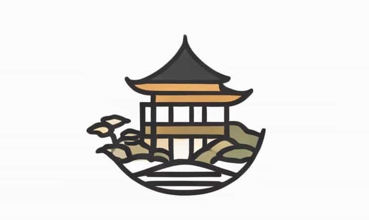 East Asia Or East Asia