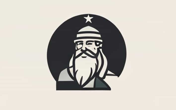 Edad De Santa Fe Klan