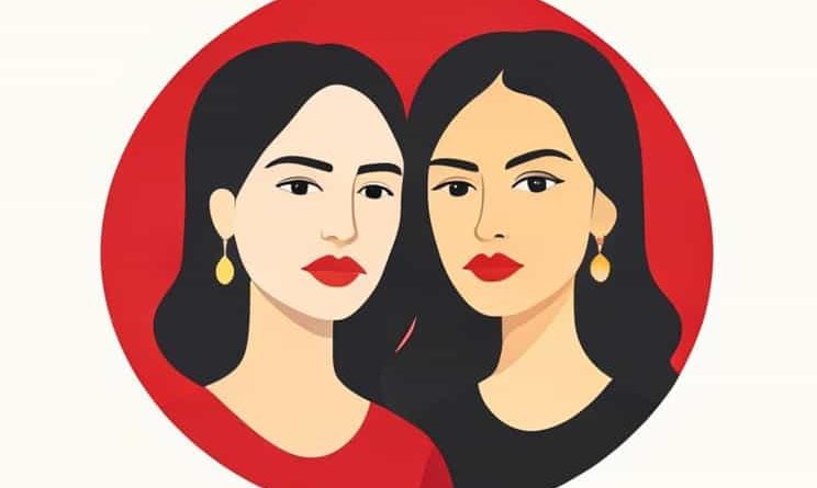 El Chapo Y Valeria Rubi