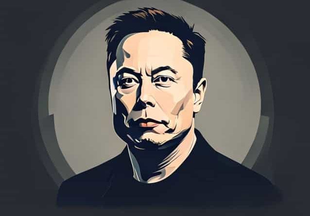 Elon Musk Dob And Time