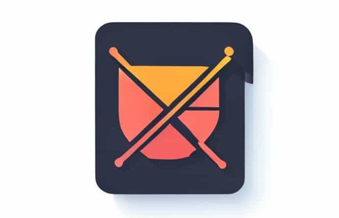 Ema Substantial Amendment Guidance